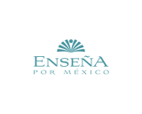 /public/logoimage/1317797770ensena 4.png